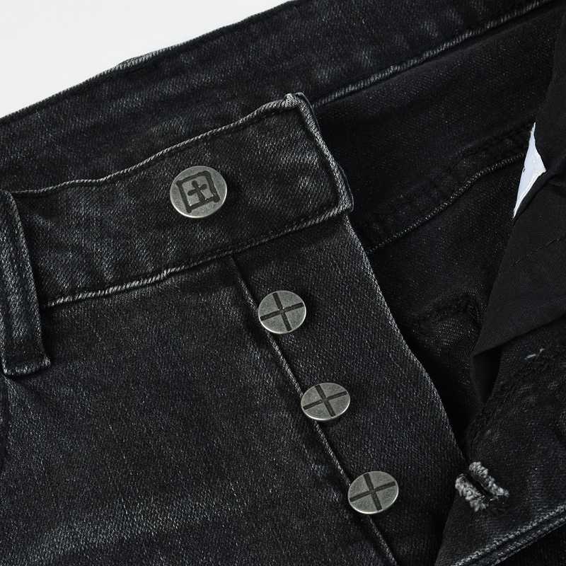 Ksubi Jeans   - DesignerGu