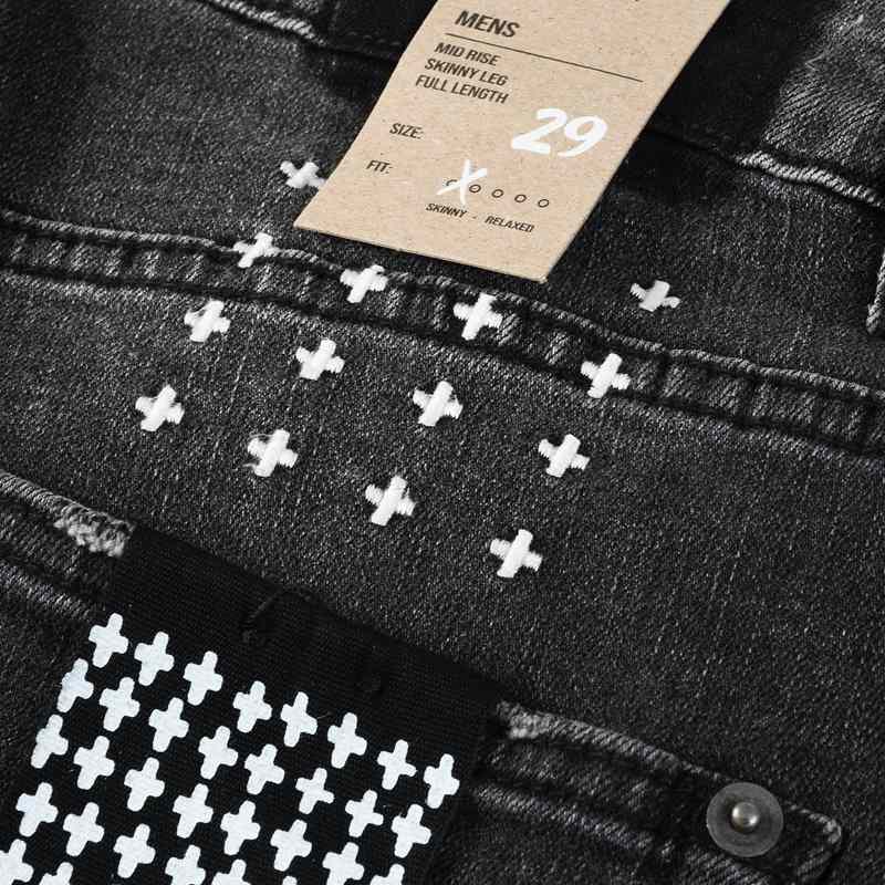 Ksubi Jeans   - DesignerGu
