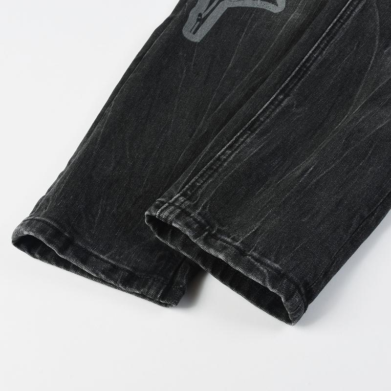 Ksubi Jeans   - DesignerGu