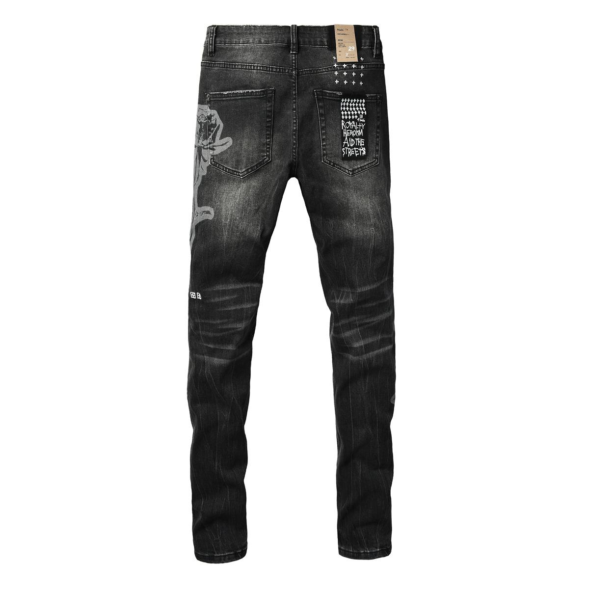 Ksubi Jeans   - DesignerGu