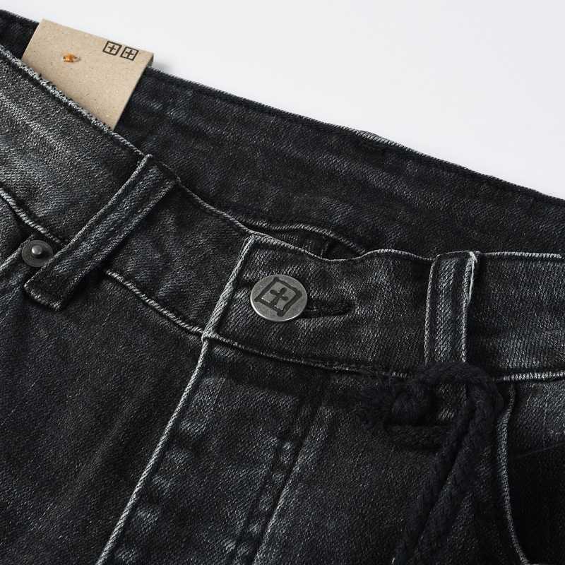 Ksubi Jeans   - DesignerGu