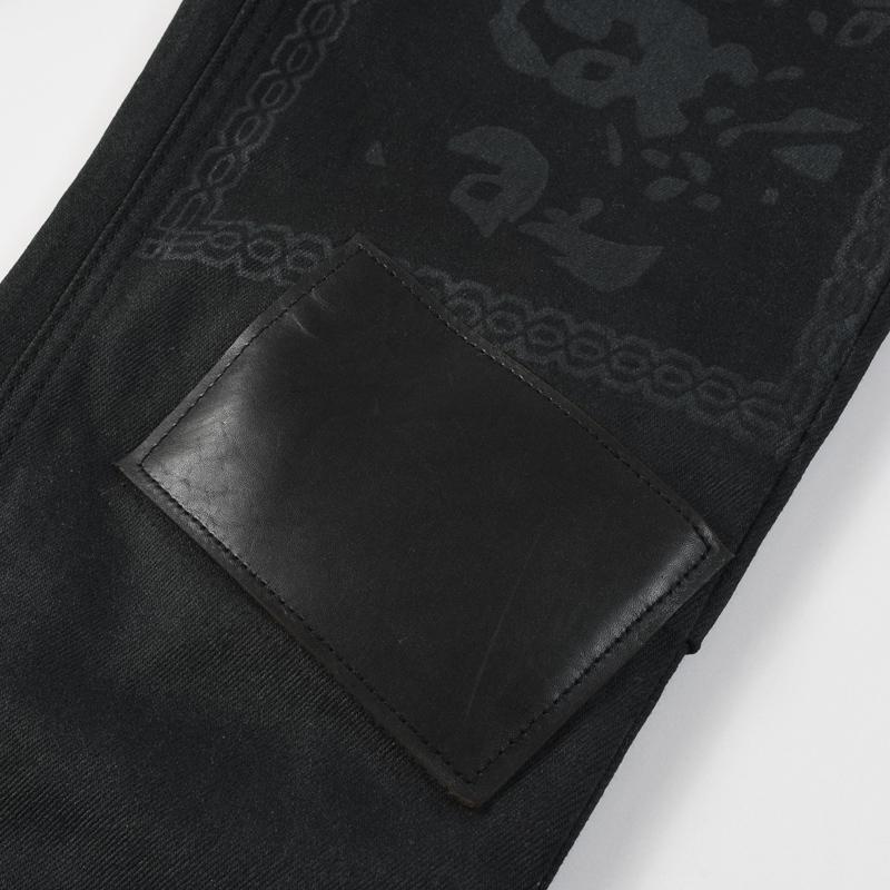 Ksubi Jeans   - DesignerGu