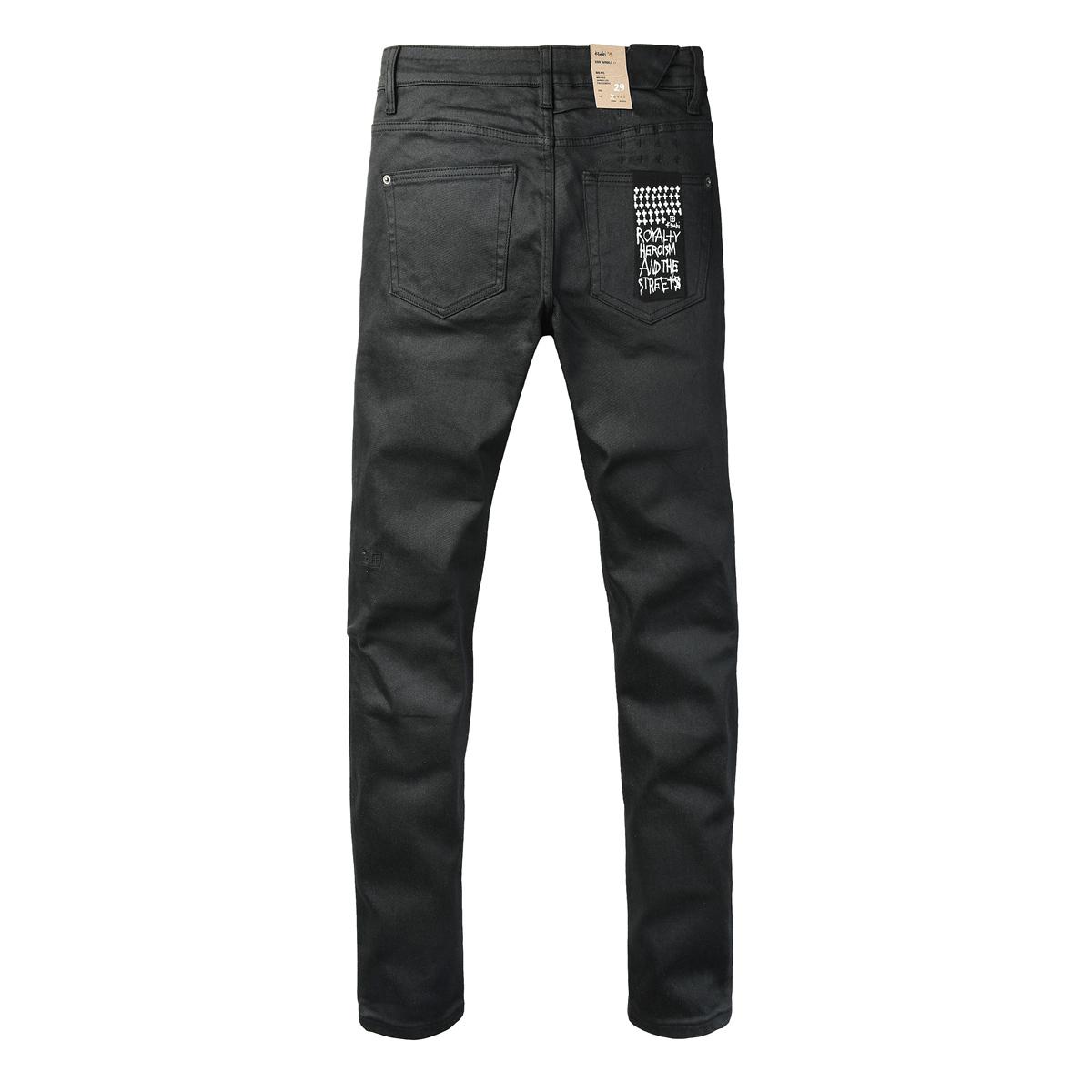 Ksubi Jeans   - DesignerGu