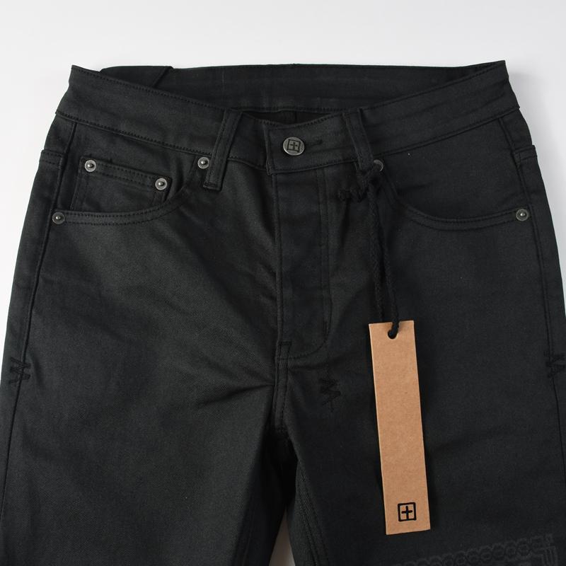 Ksubi Jeans   - DesignerGu