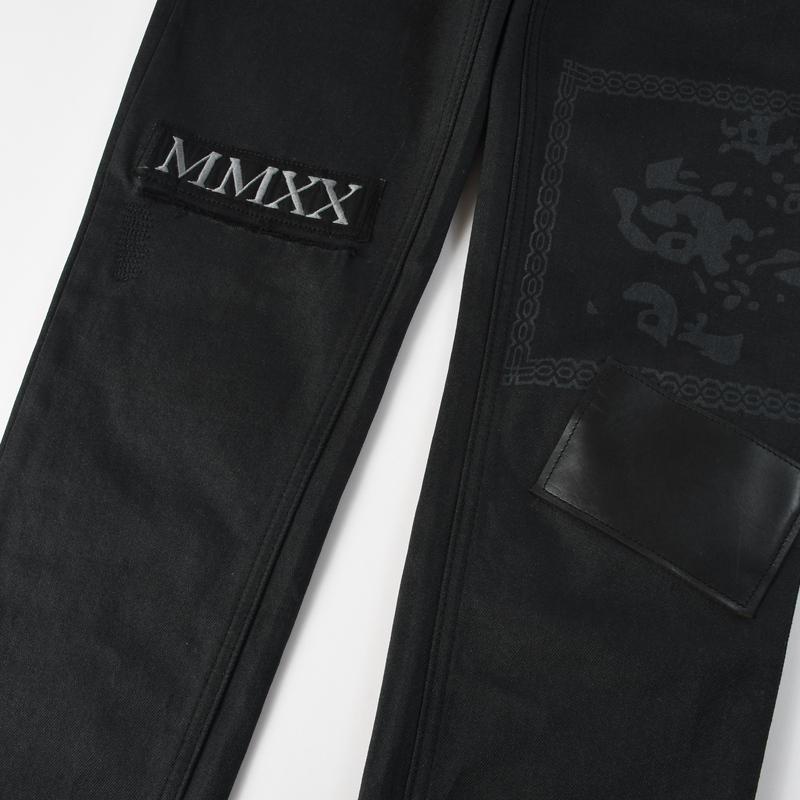 Ksubi Jeans   - DesignerGu
