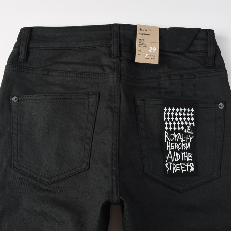 Ksubi Jeans   - DesignerGu