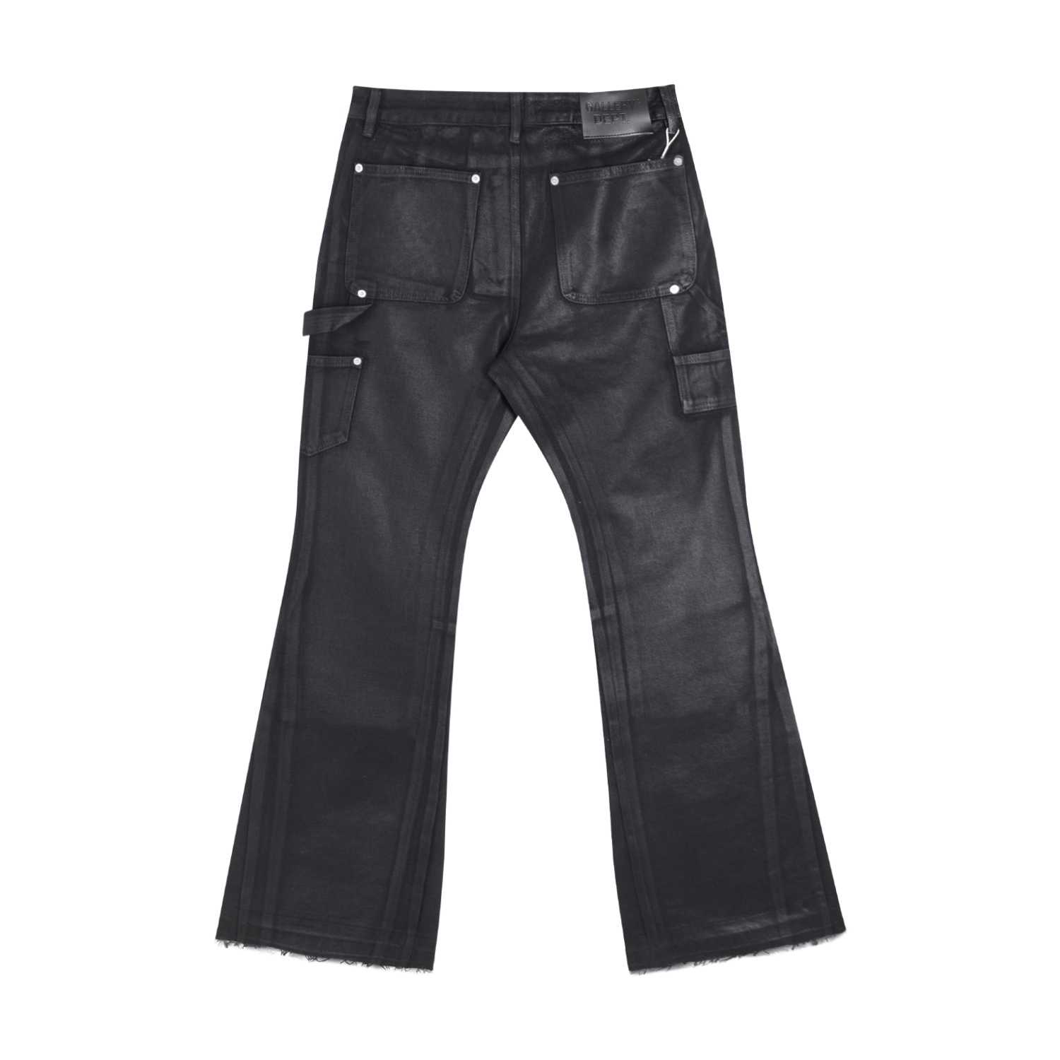Gallery Dept. Jeans - DesignerGu