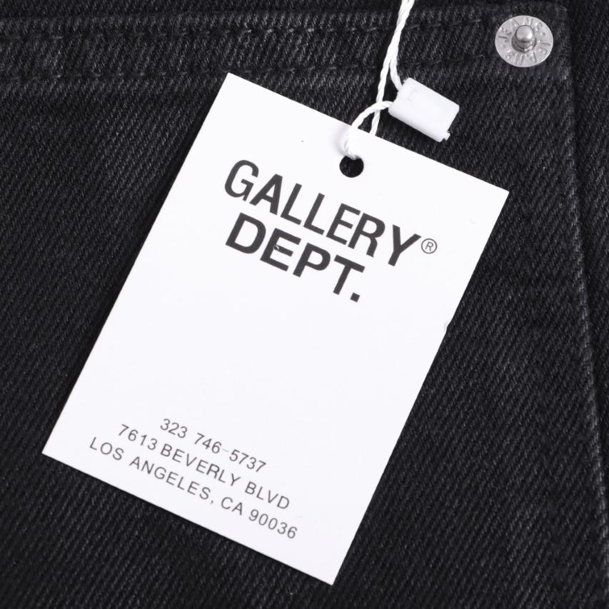 Gallery Dept. Jeans - DesignerGu