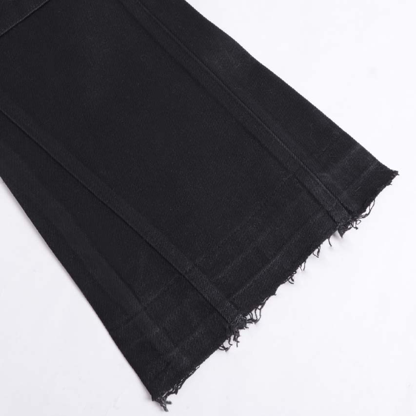 Gallery Dept. Jeans - DesignerGu