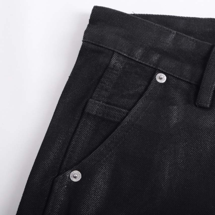 Gallery Dept. Jeans - DesignerGu