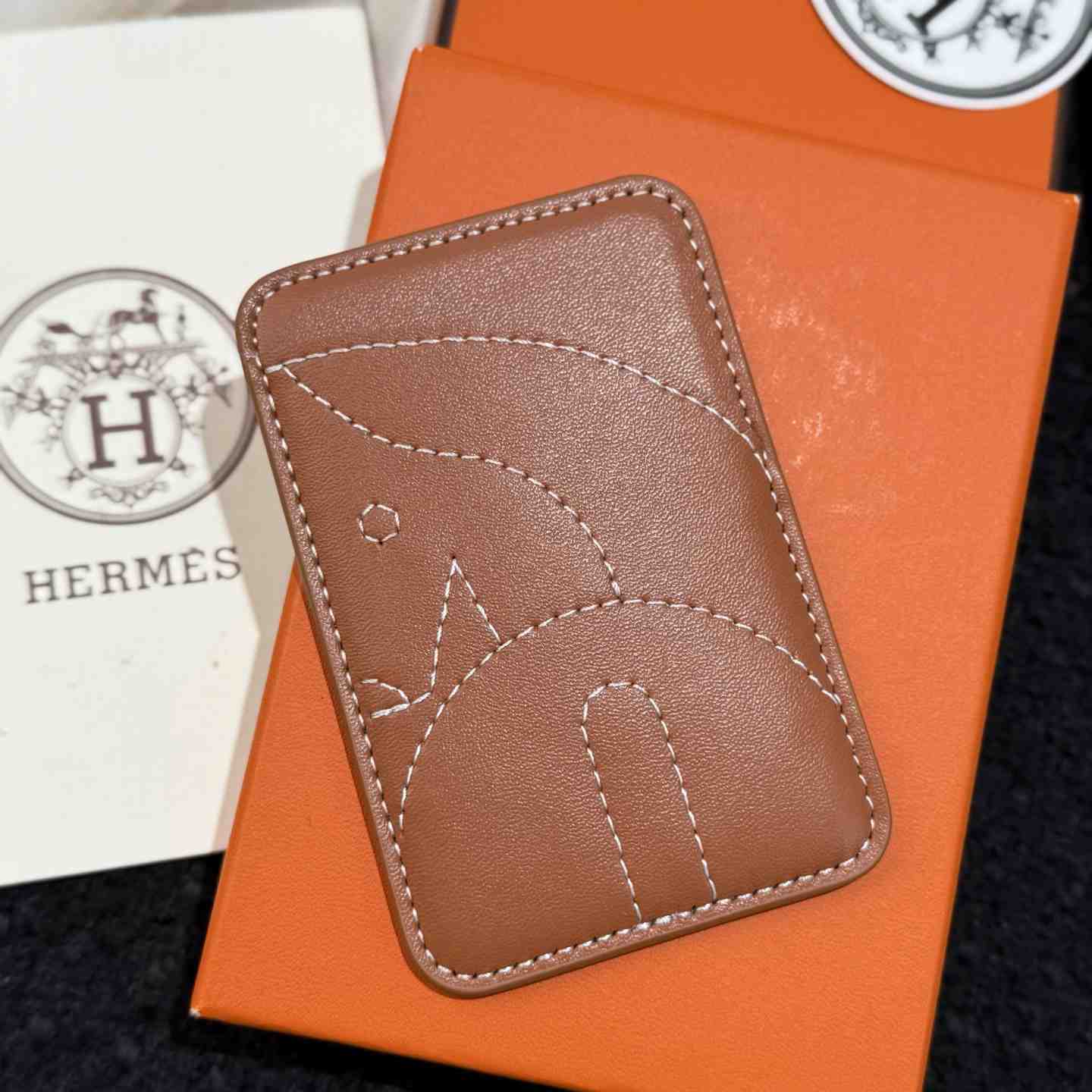 Hermes  