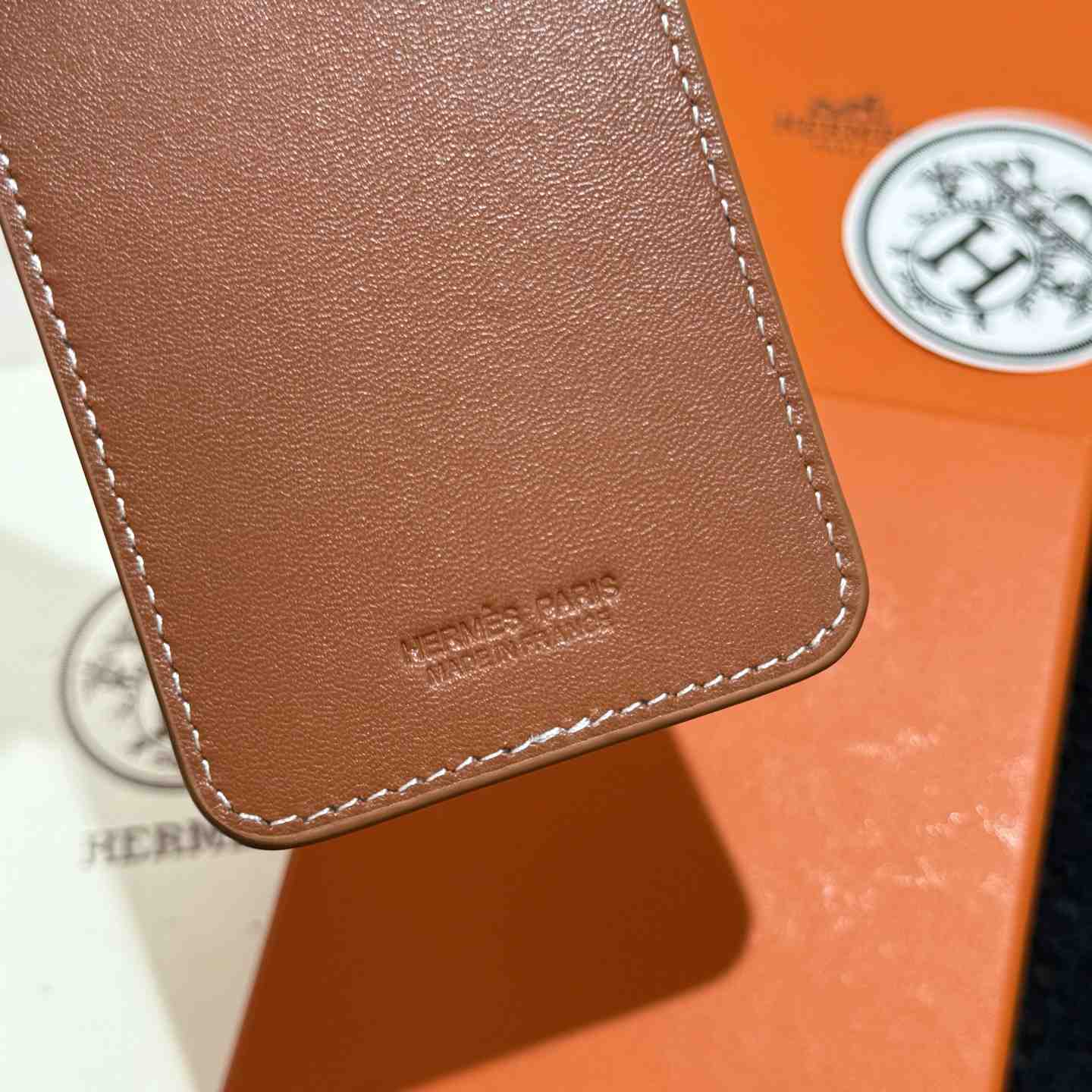 Hermes  