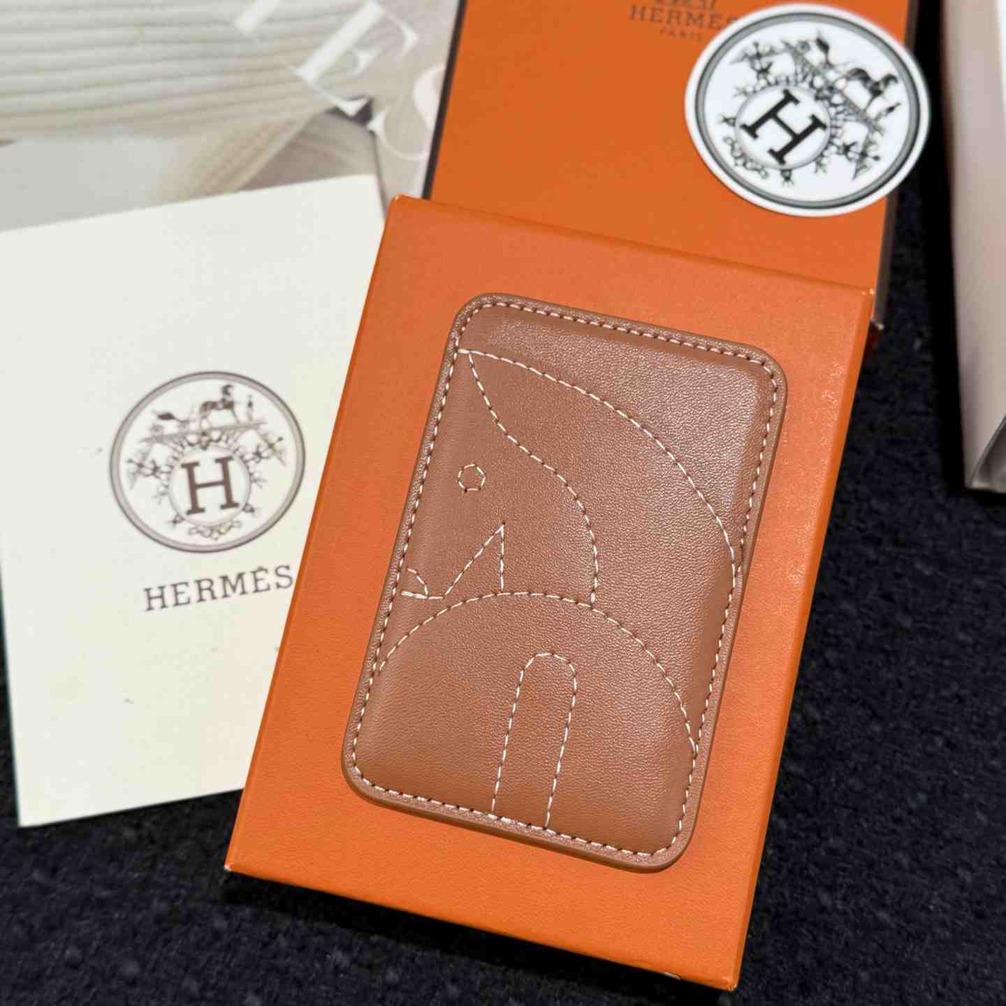 Hermes  