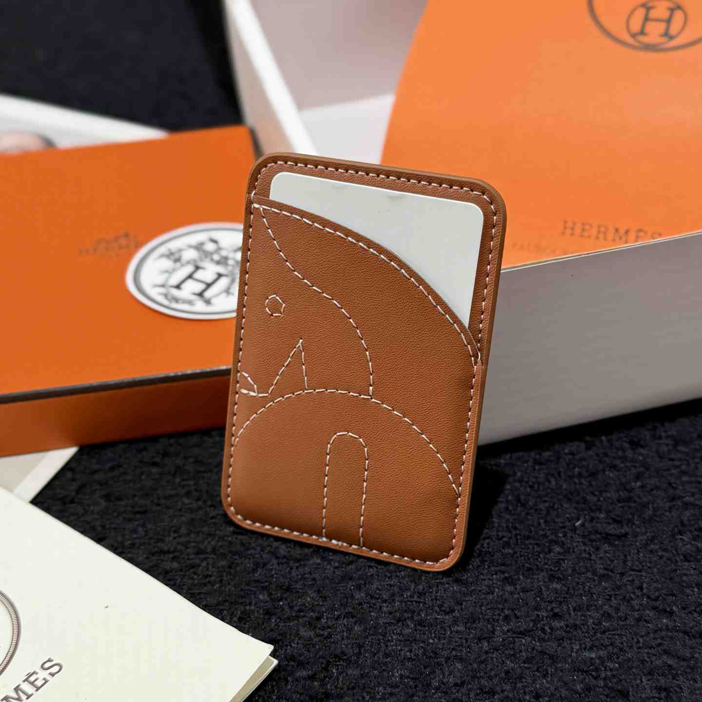 Hermes  