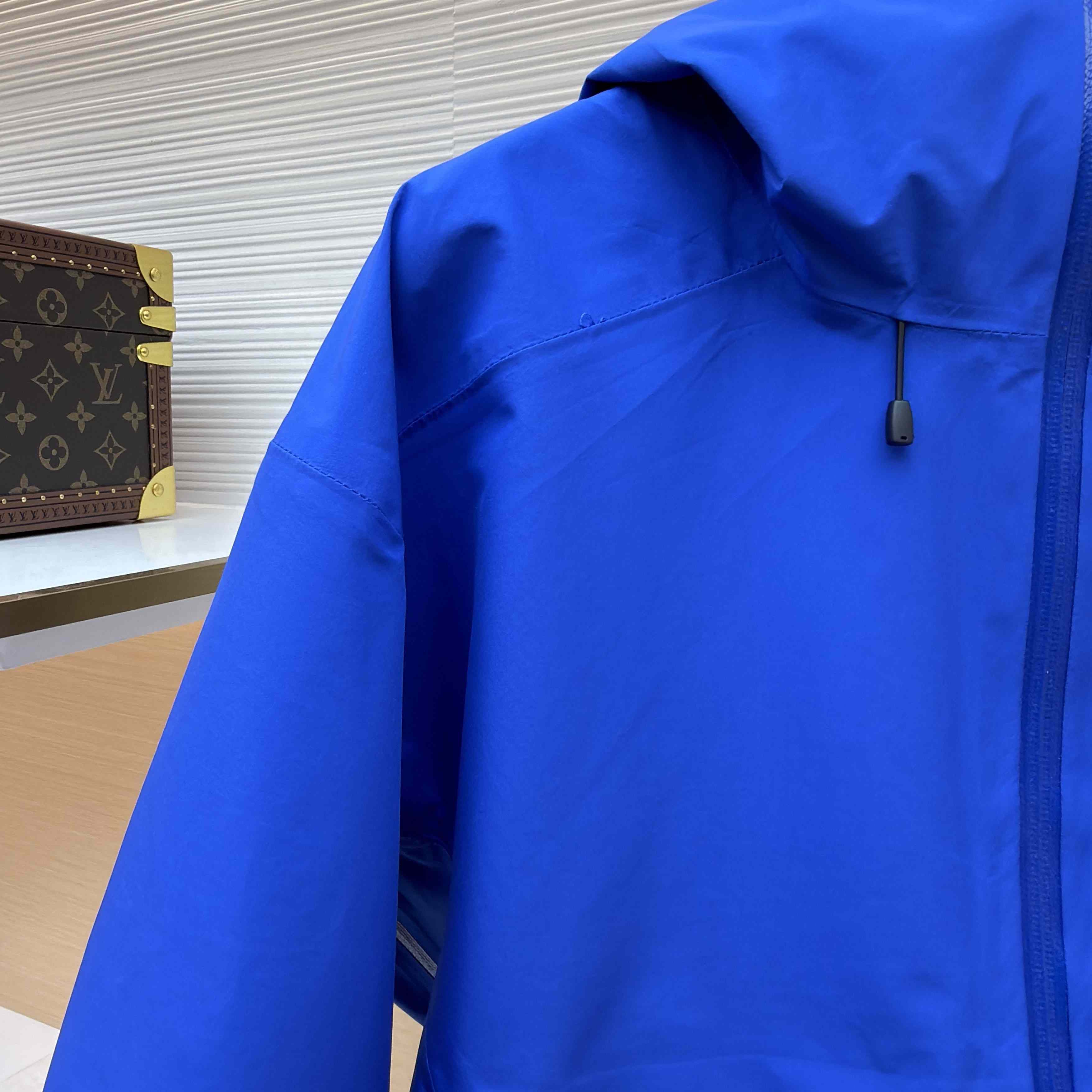 Arc'teryx Beta LT Jacket  - DesignerGu