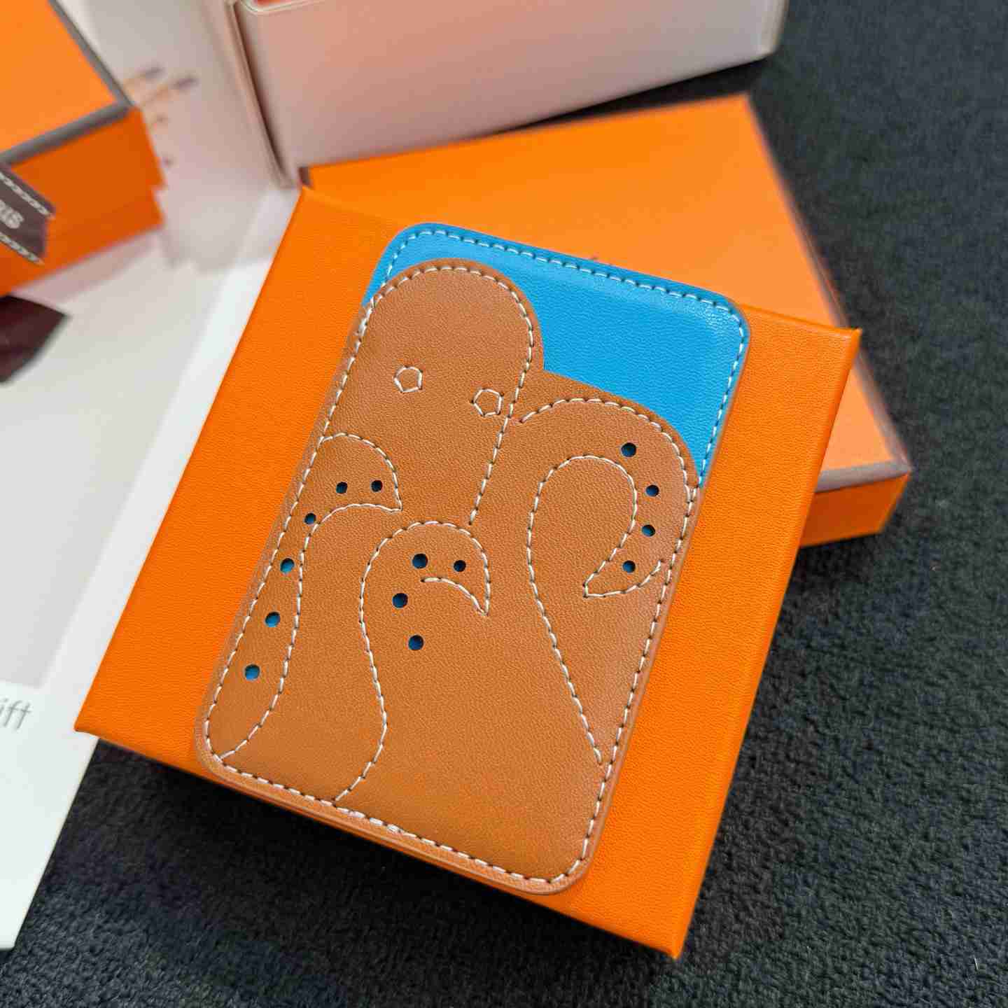 Hermes  
