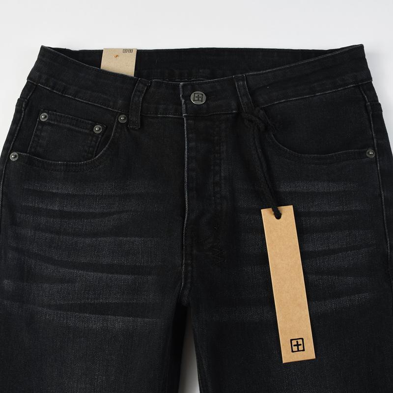 Ksubi Jeans   - DesignerGu