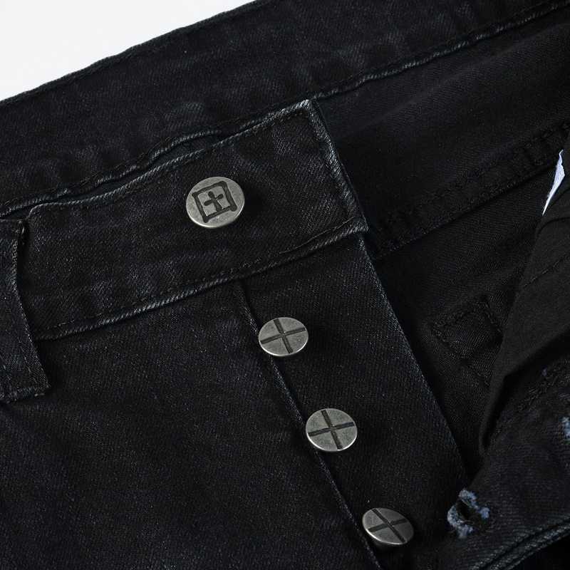 Ksubi Jeans   - DesignerGu