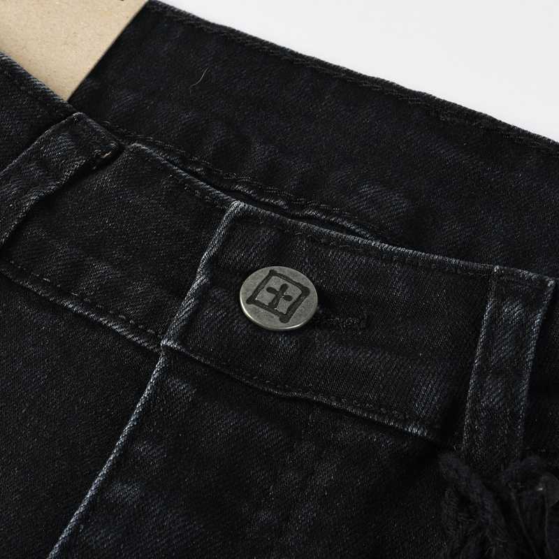 Ksubi Jeans   - DesignerGu