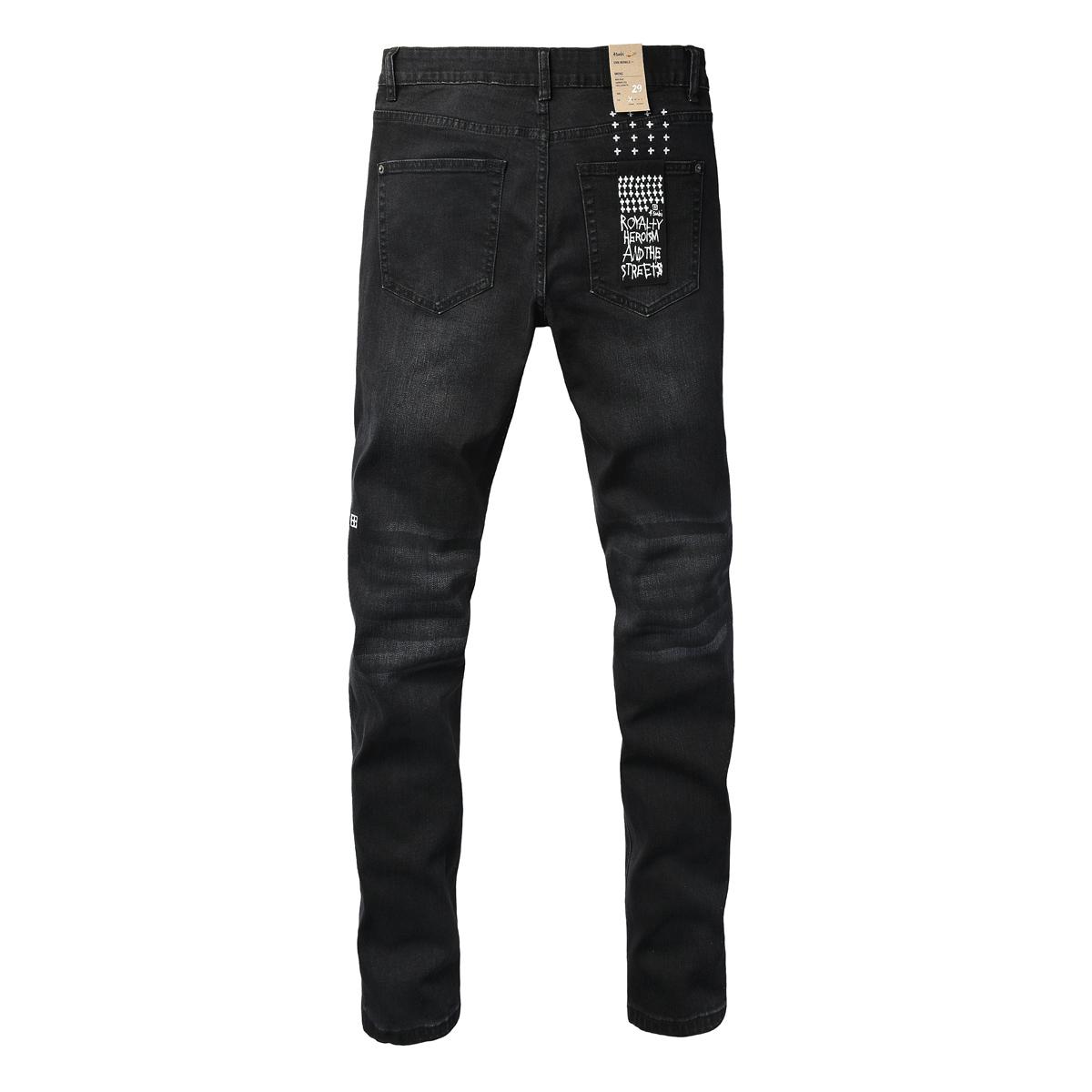 Ksubi Jeans   - DesignerGu