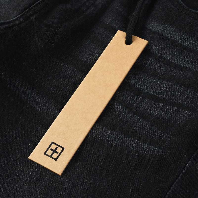 Ksubi Jeans   - DesignerGu