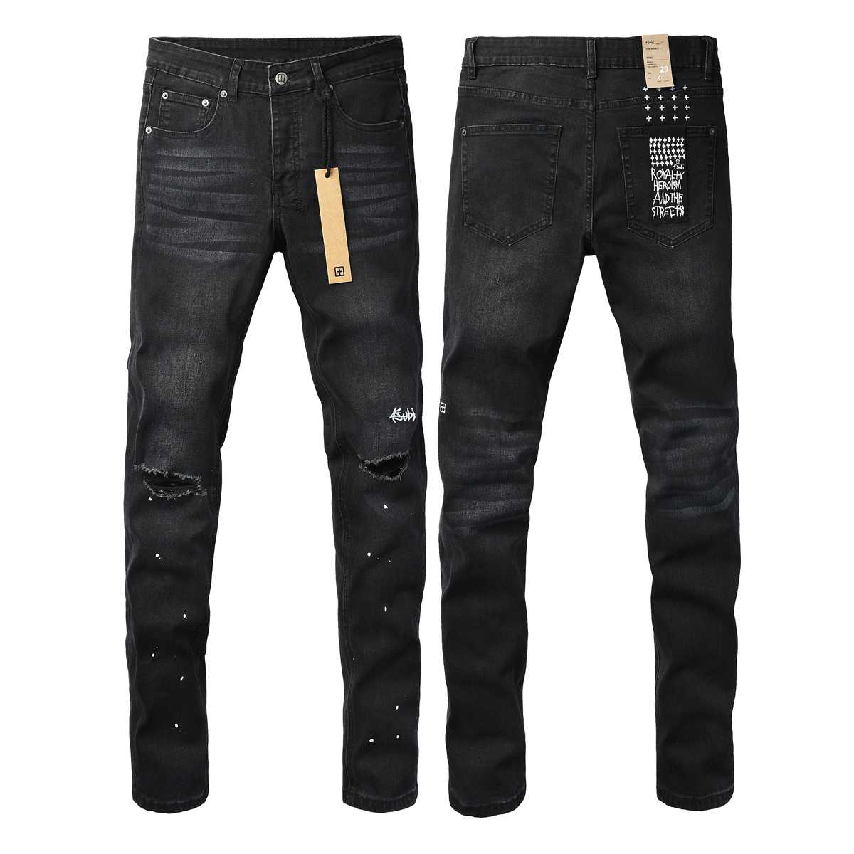 Ksubi Jeans   - DesignerGu