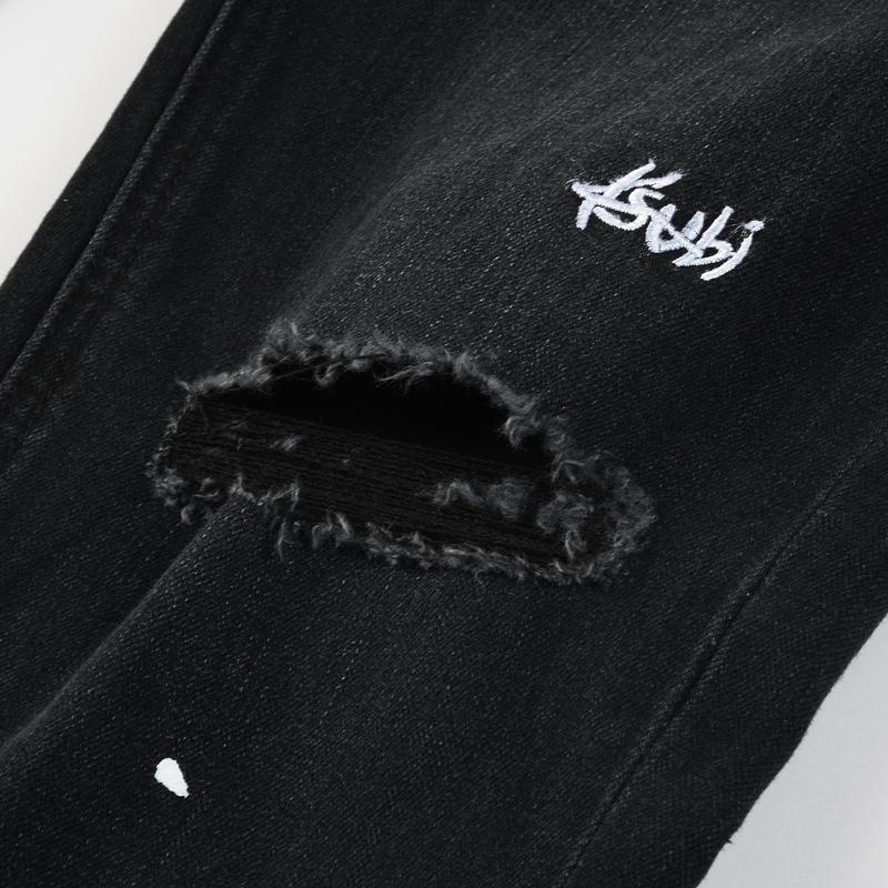 Ksubi Jeans   - DesignerGu