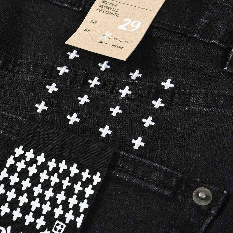 Ksubi Jeans   - DesignerGu