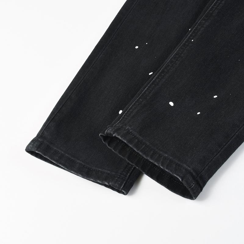 Ksubi Jeans   - DesignerGu