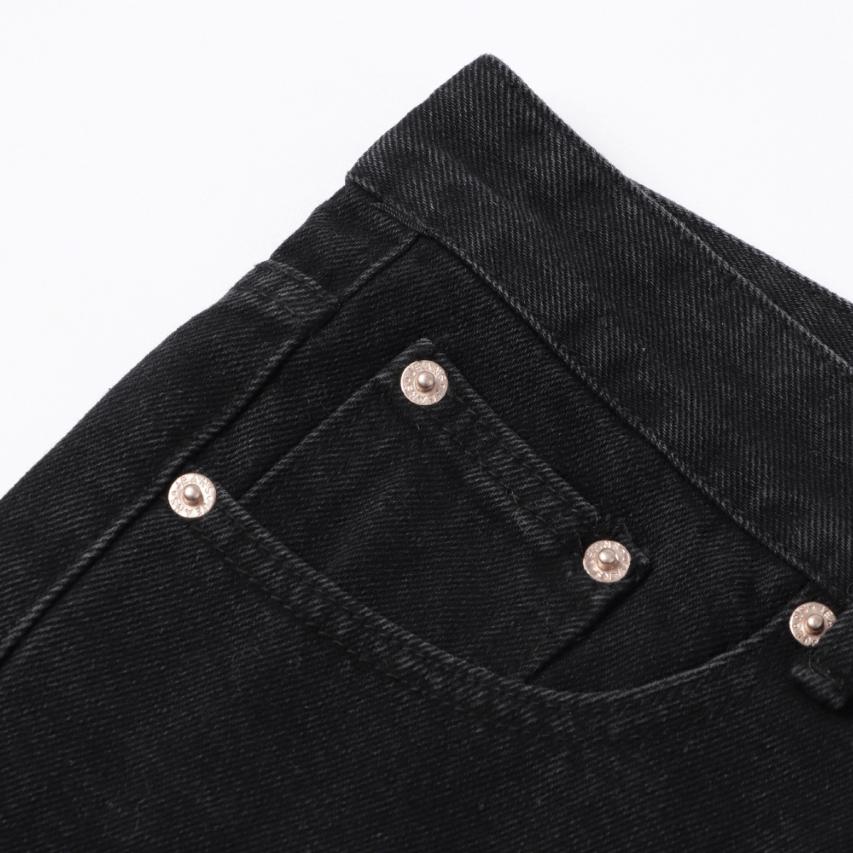 Gallery Dept. Jeans - DesignerGu