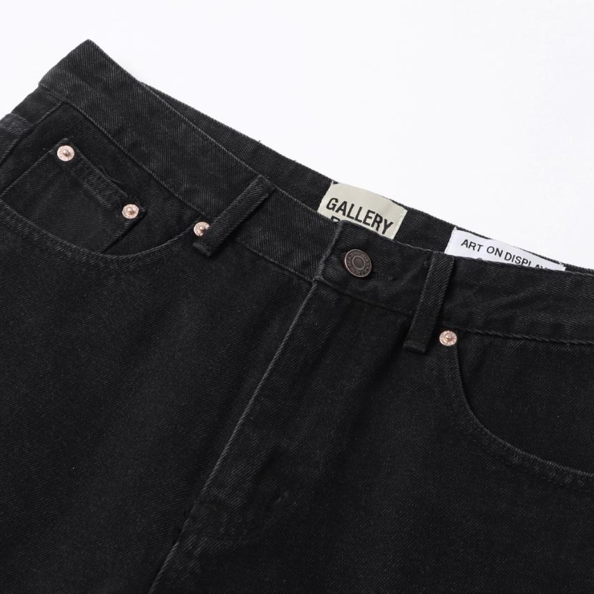 Gallery Dept. Jeans - DesignerGu