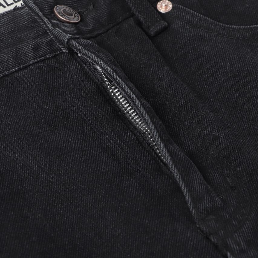 Gallery Dept. Jeans - DesignerGu