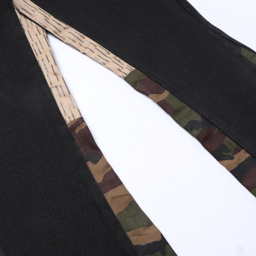 Gallery Dept. Jeans - DesignerGu
