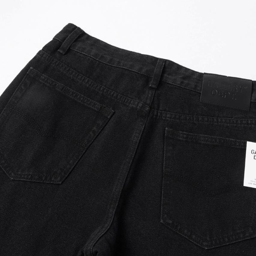 Gallery Dept. Jeans - DesignerGu