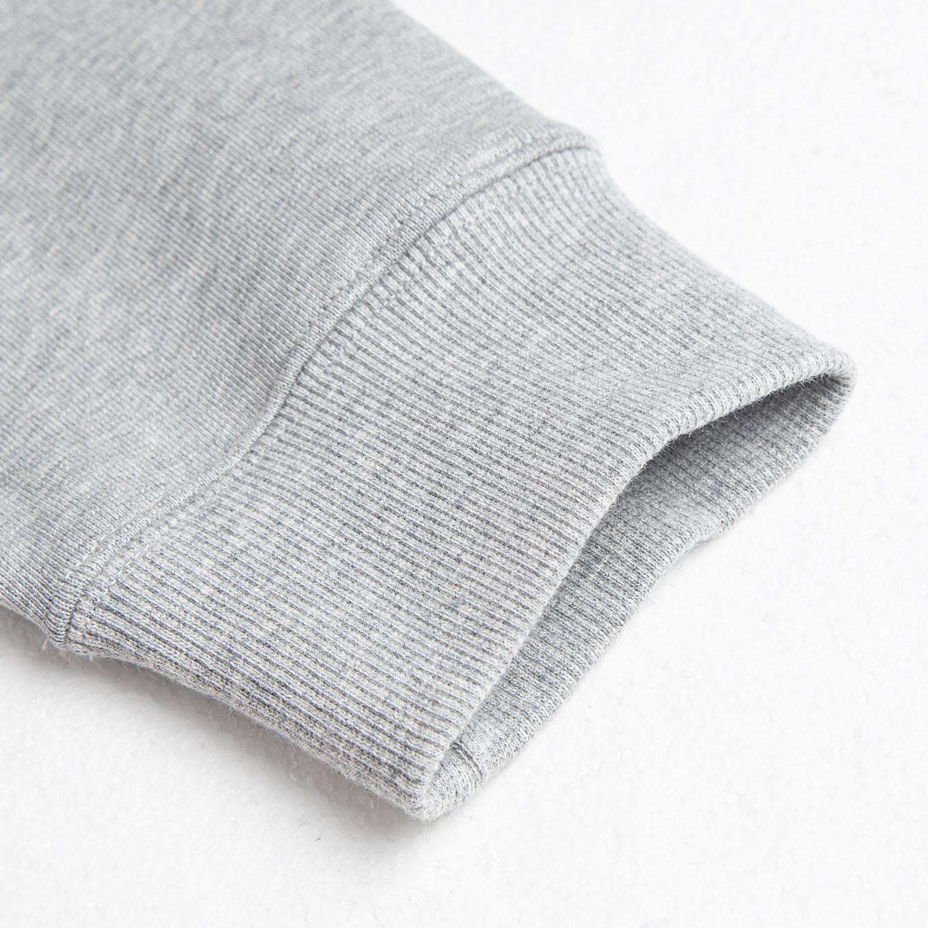 Dior Sweatshirt With Zipped Neckline, Relaxed Fit - DesignerGu