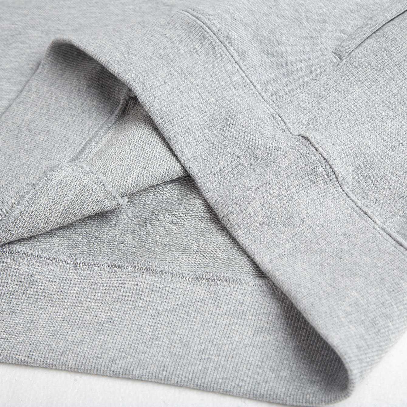 Dior Sweatshirt With Zipped Neckline, Relaxed Fit - DesignerGu