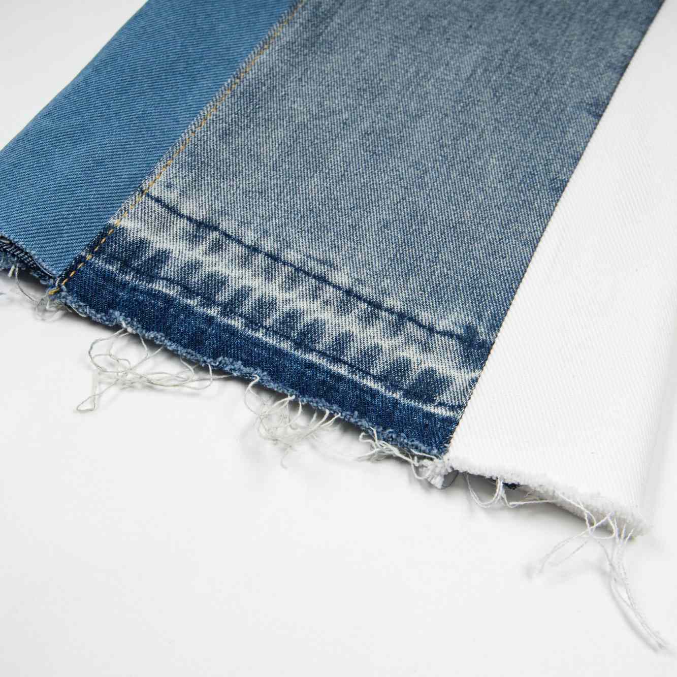 Gallery Dept. Jeans - DesignerGu