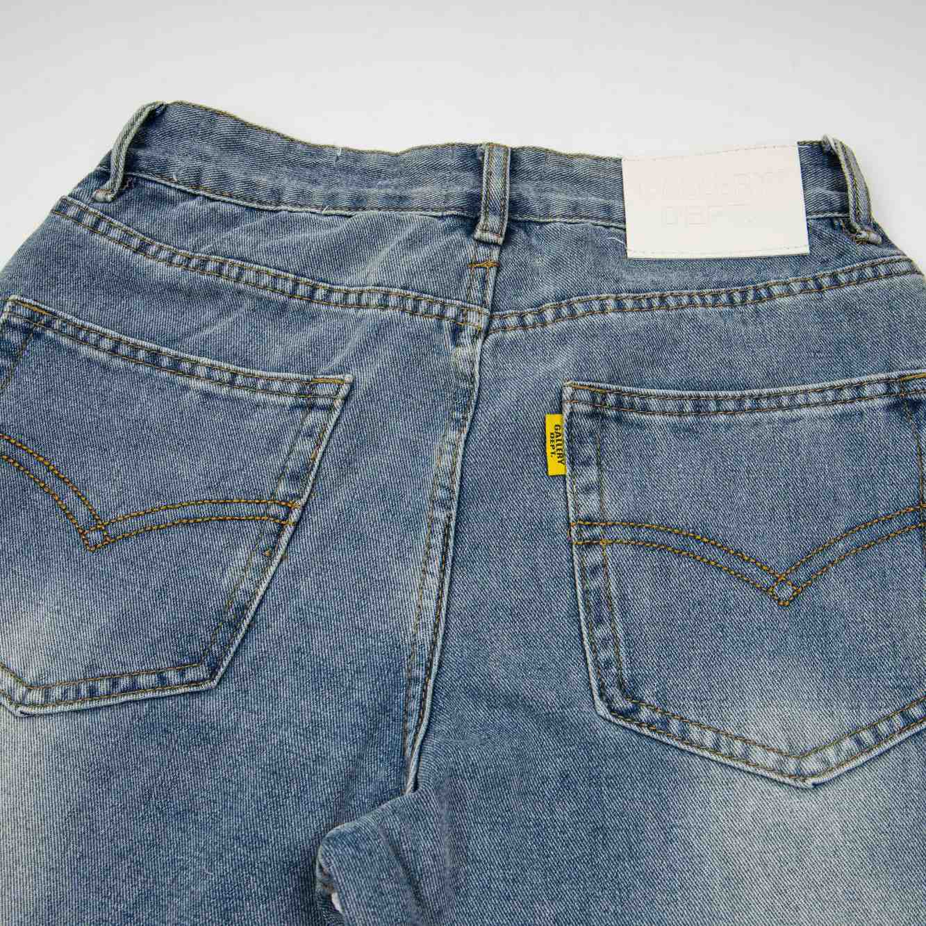 Gallery Dept. Jeans - DesignerGu