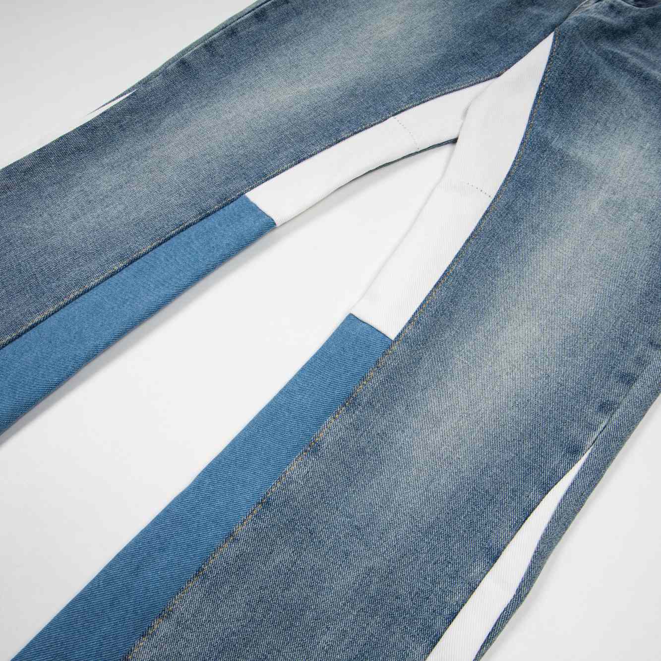 Gallery Dept. Jeans - DesignerGu