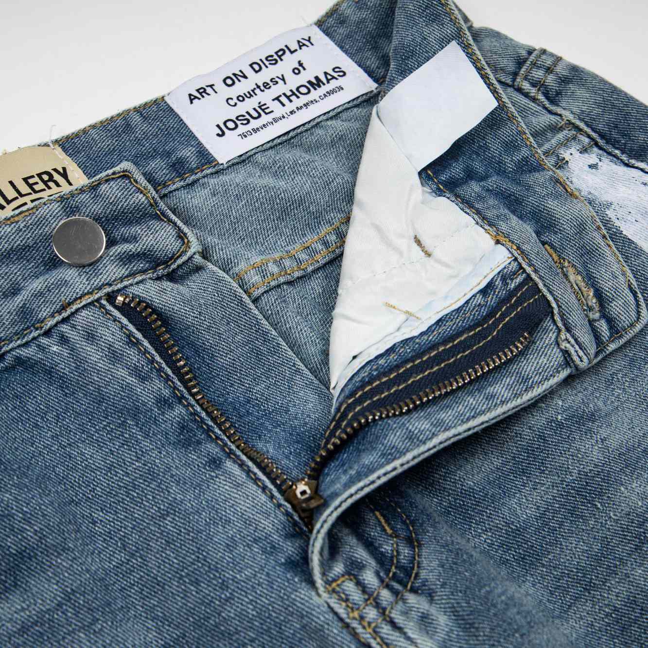 Gallery Dept. Jeans - DesignerGu