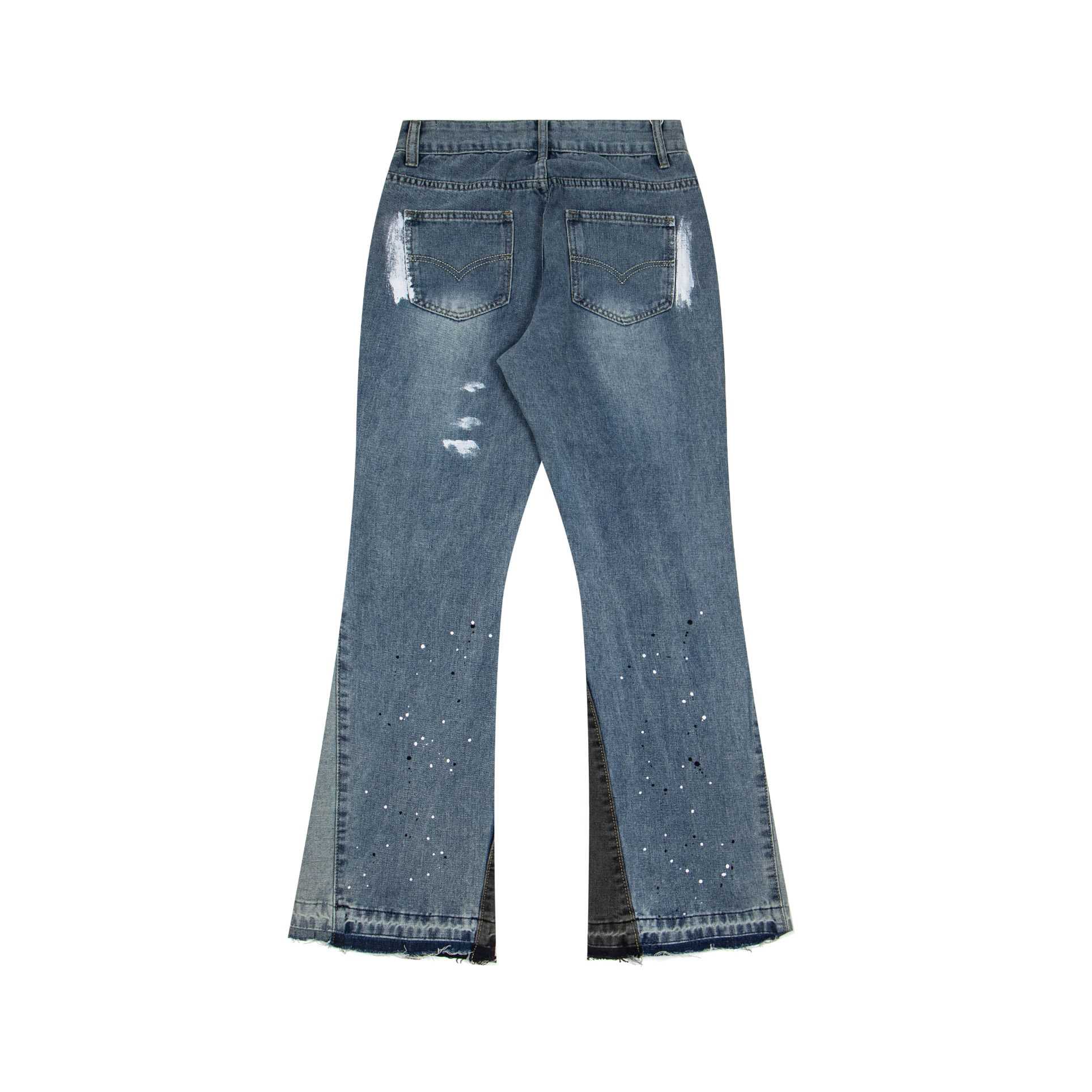 Gallery Dept. Jeans - DesignerGu