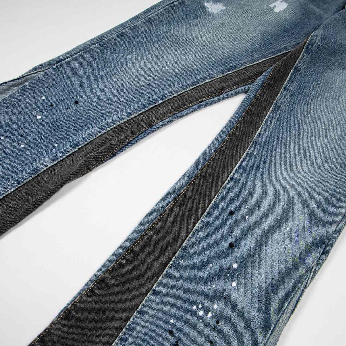 Gallery Dept. Jeans - DesignerGu