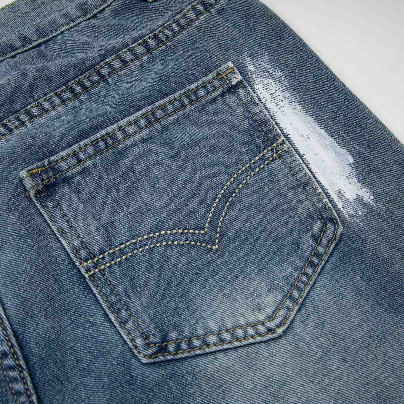 Gallery Dept. Jeans - DesignerGu