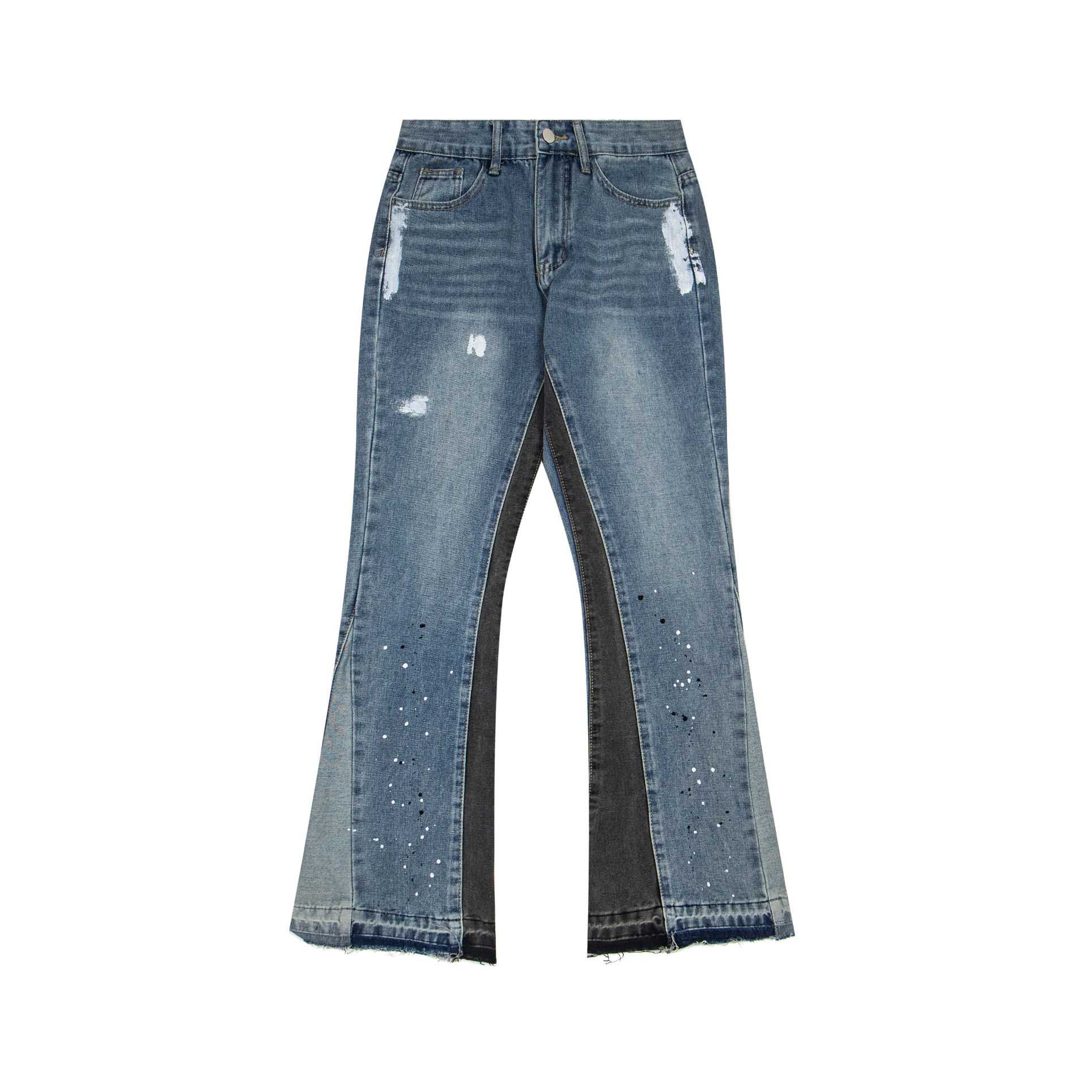 Gallery Dept. Jeans - DesignerGu