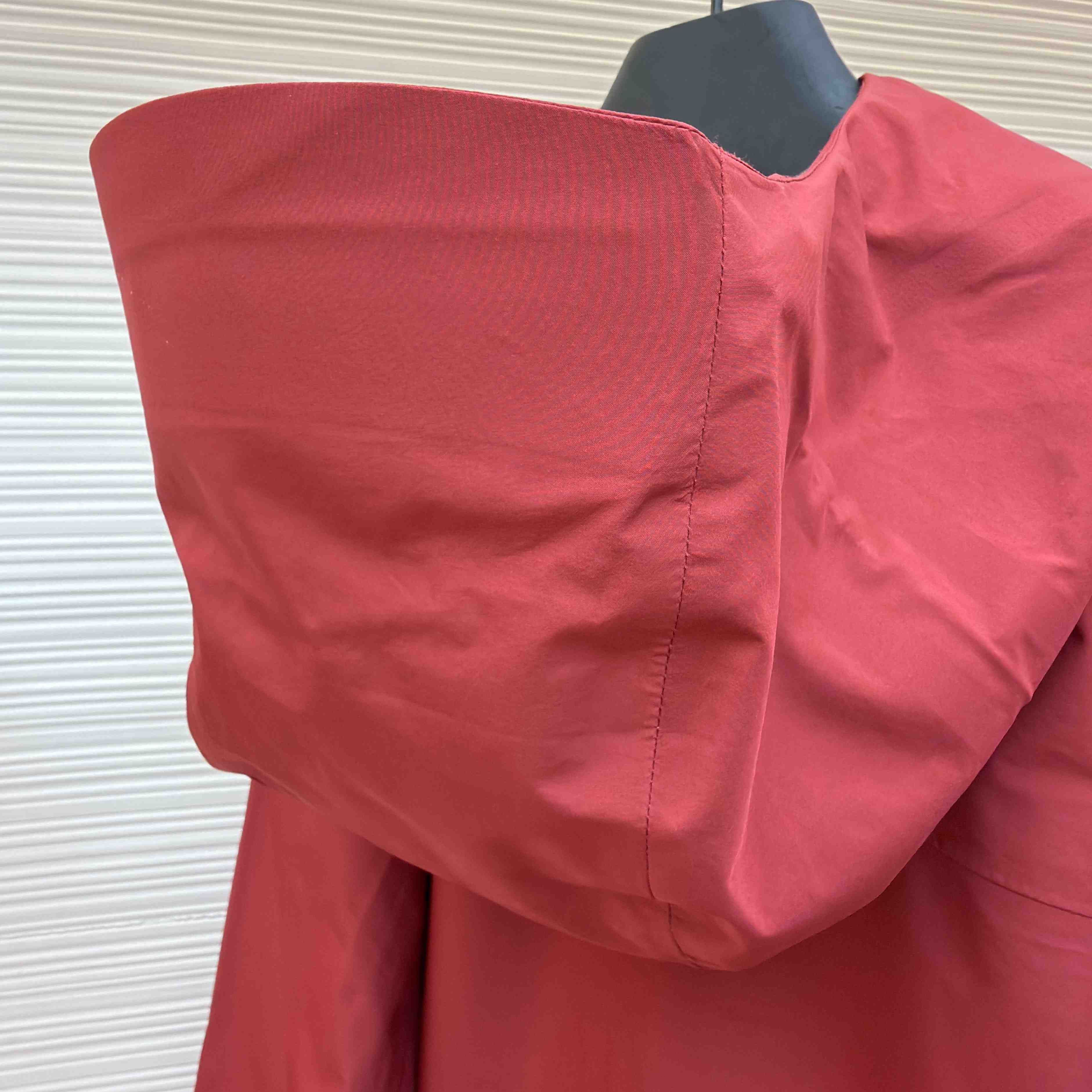 Arc'teryx Beta LT Jacket  - DesignerGu