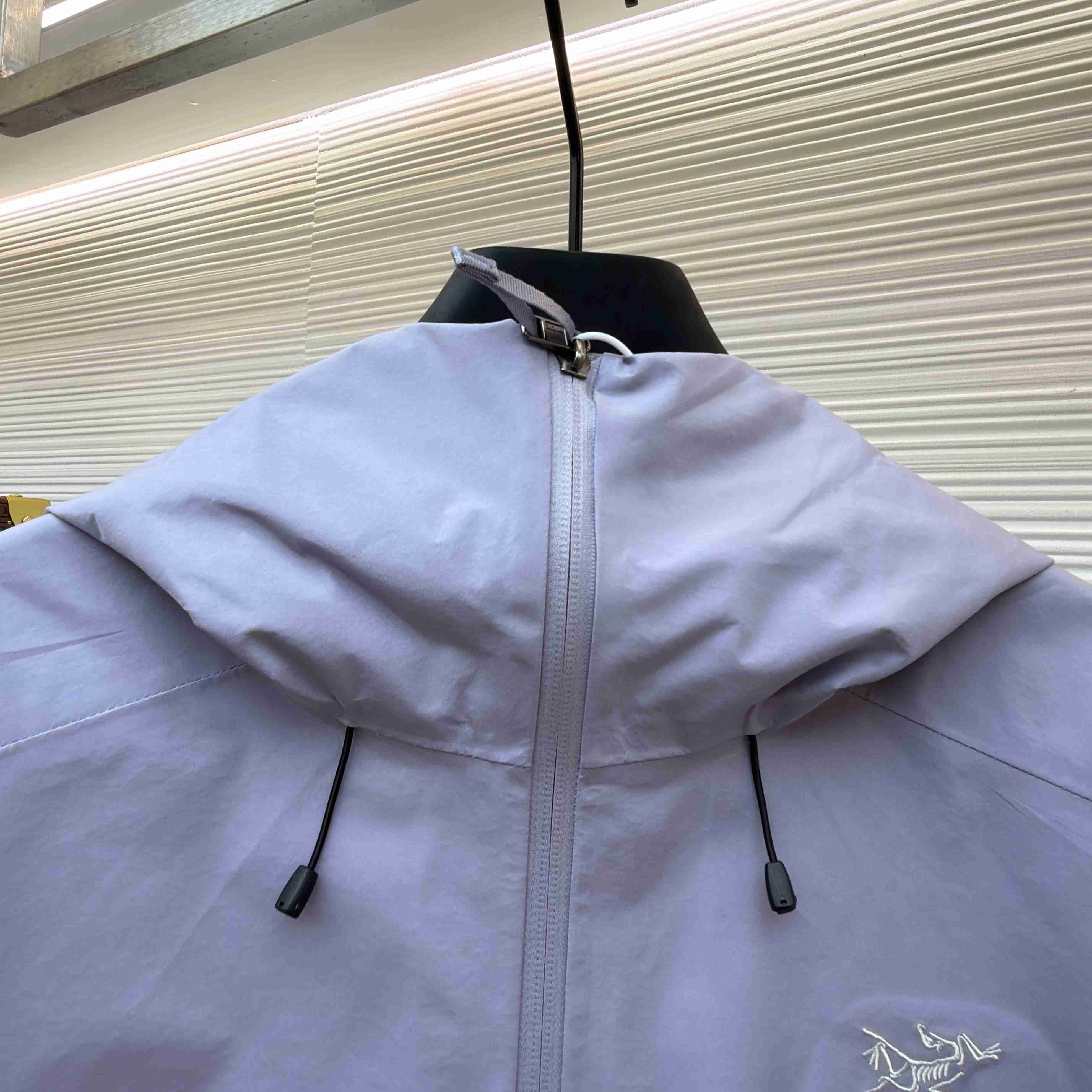 Arc'teryx Beta LT Jacket  - DesignerGu