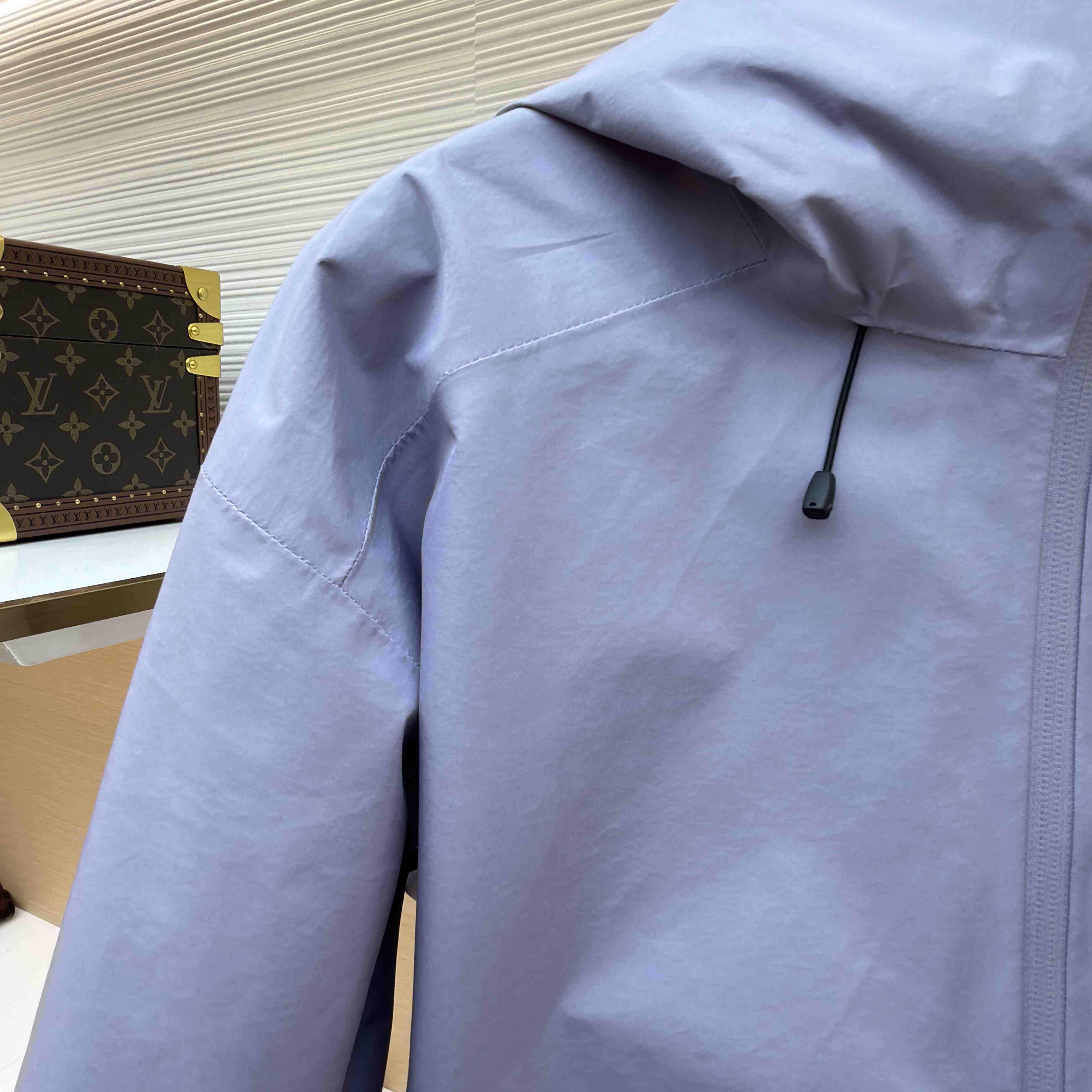 Arc'teryx Beta LT Jacket  - DesignerGu